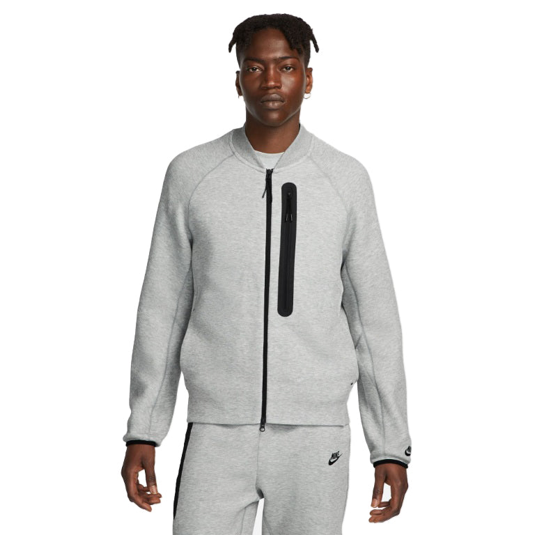 Nike Tech Fleece N98 Jacket