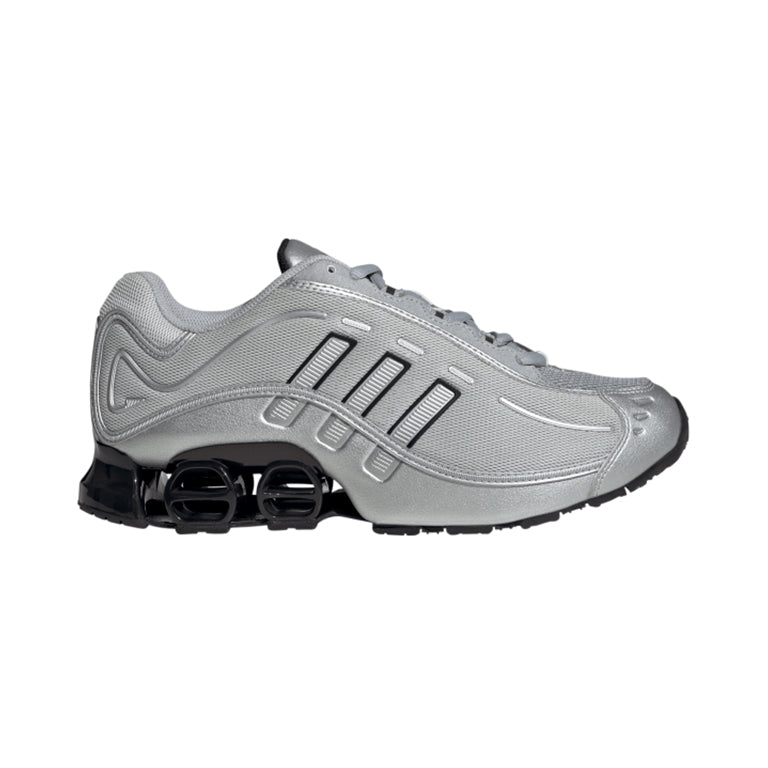 adidas Megaride O1