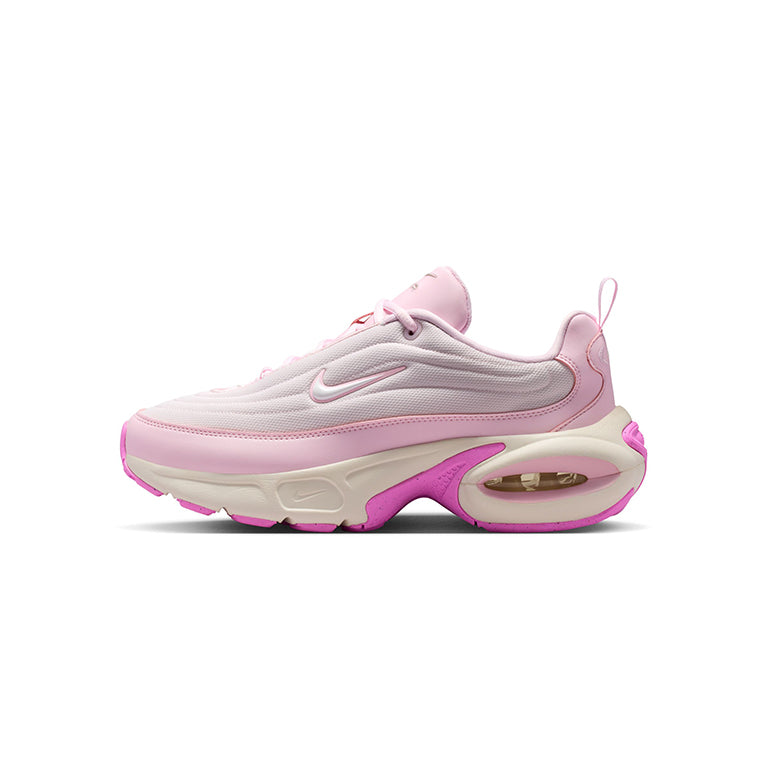 Nike Air Max Potal