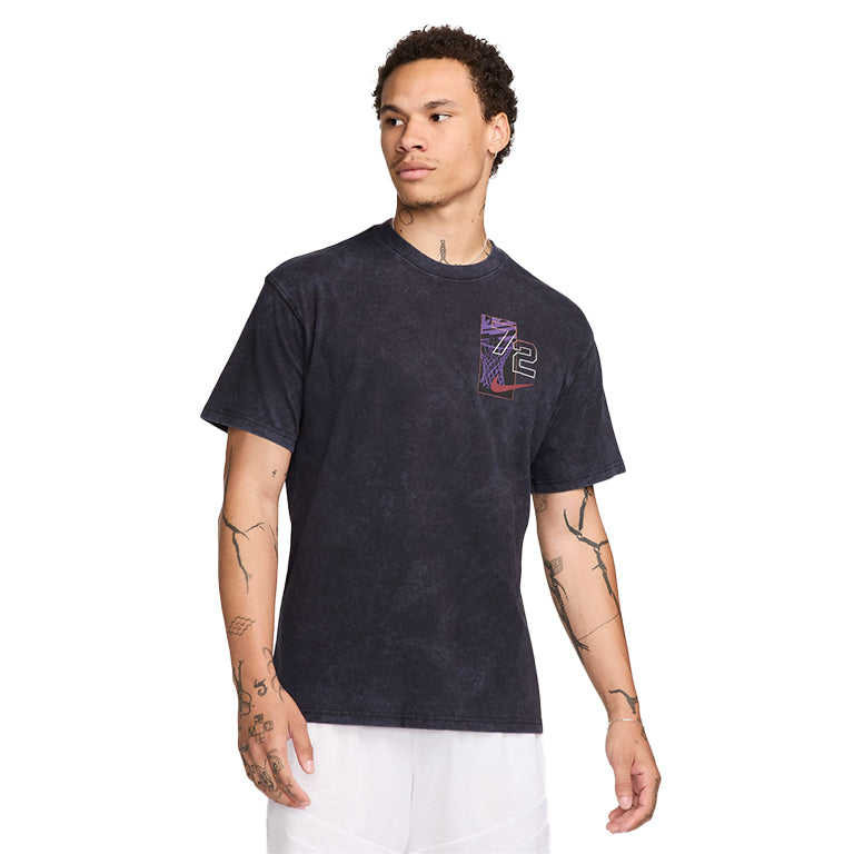 Nike Max90 Basketball T-Shirt