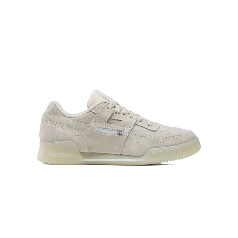 Eidelman Reebok Reebok