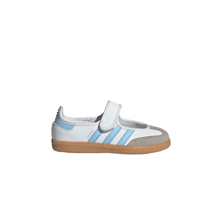 adidas Samba Jane Kids