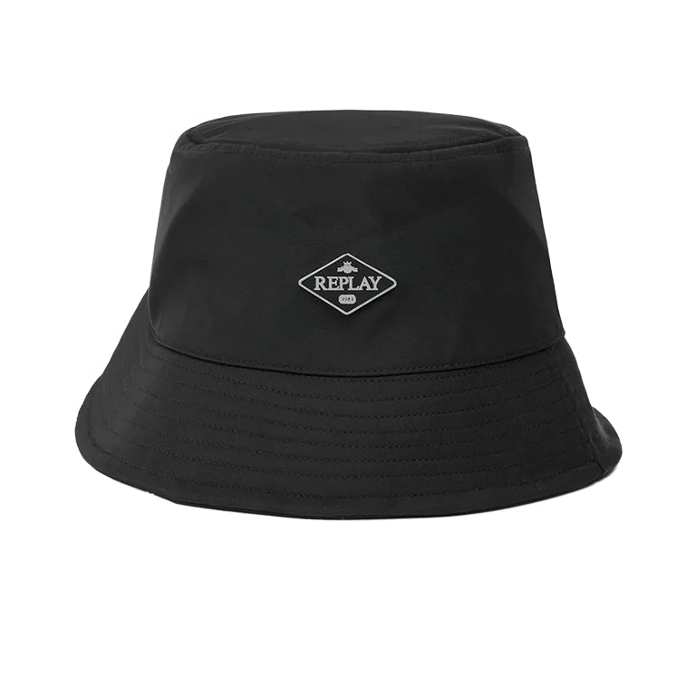 Replay Bucket Hat