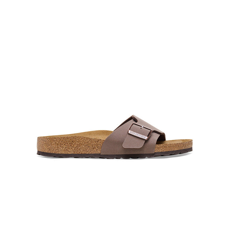 Birkenstock Catalina Birko Flor