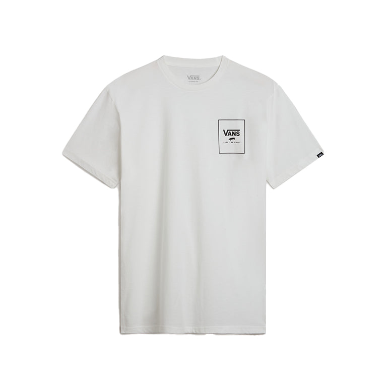 Vans Mini Box T-Shirt