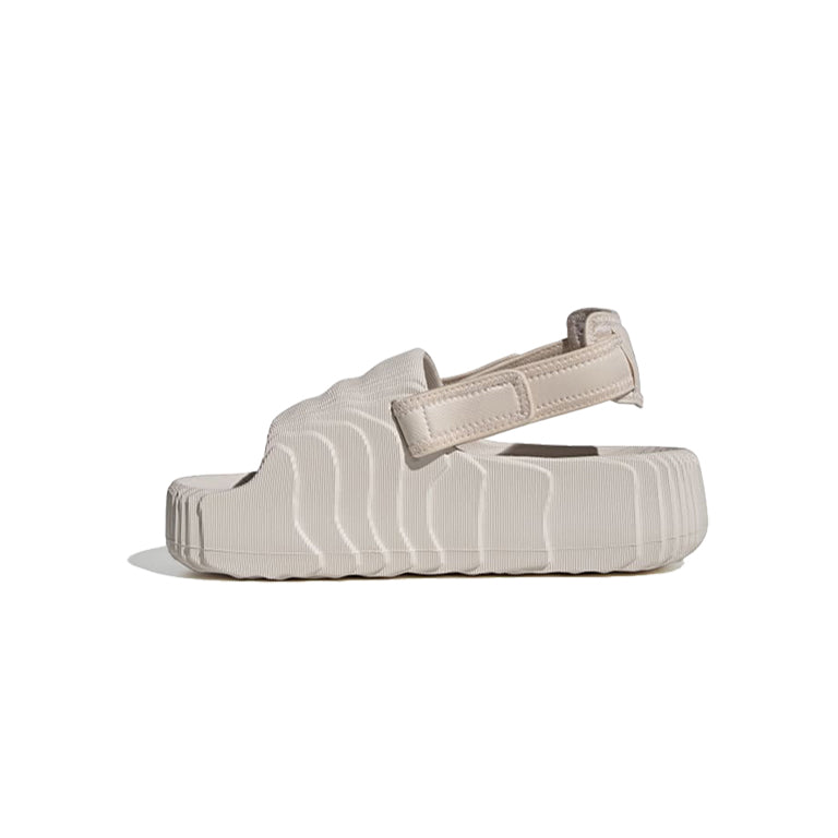 adidas Adilette 22 XLG