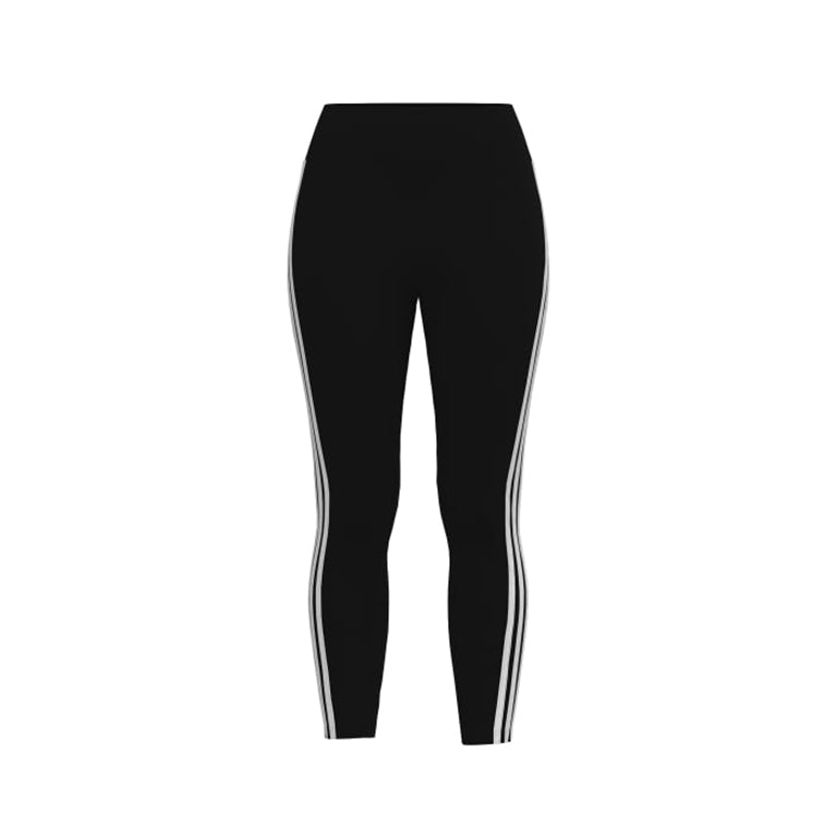 adidas 3 Stripes Legging