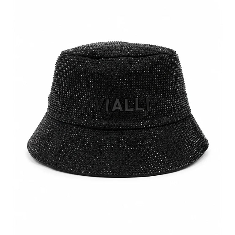 Vialli Ferrasti Bucket Hat