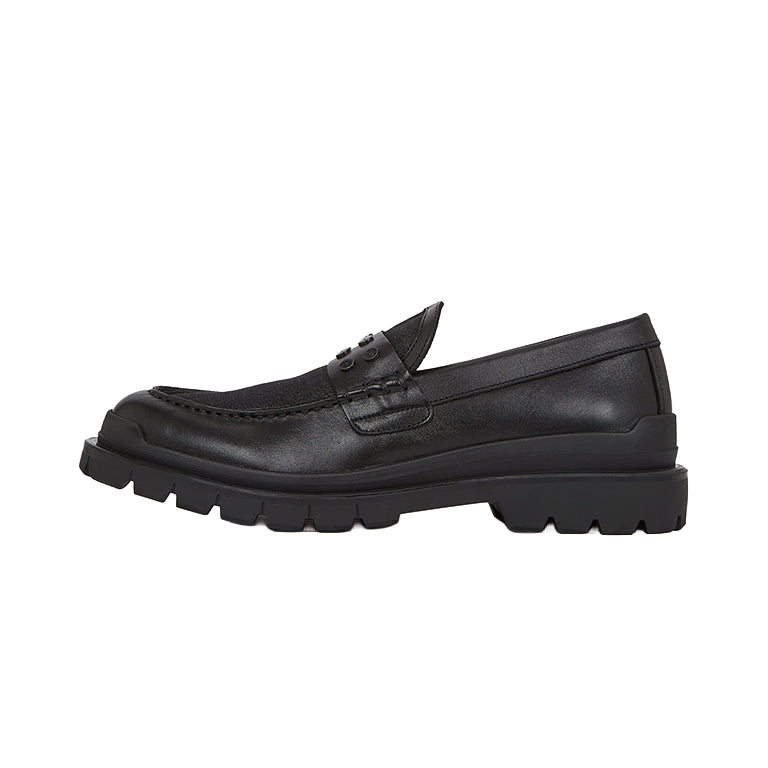 G-Star Blake Loafer