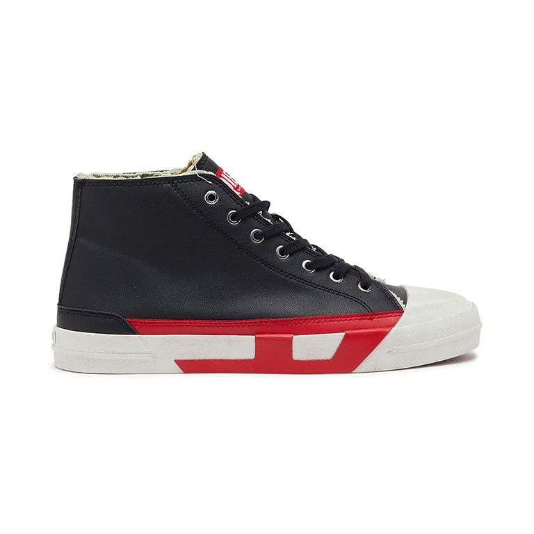 Diesel D-Verse Mid II
