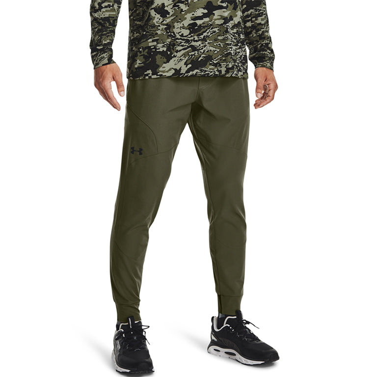 Under Armour Unstopable Jogger