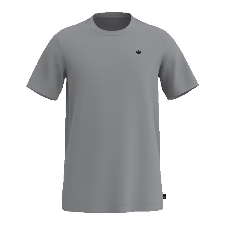 adidas Skull T-Shirt