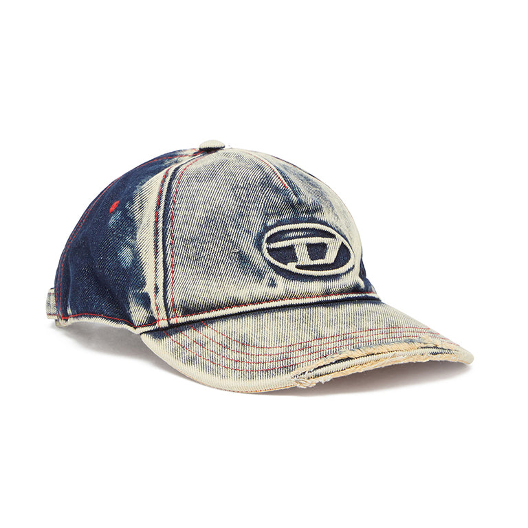 Diesel C-Seymon Hat