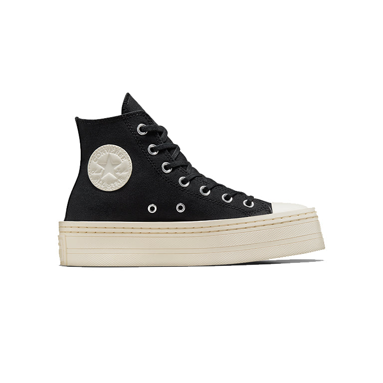 Converse Chuck Taylor All Star Modern Lift Elevation Hi