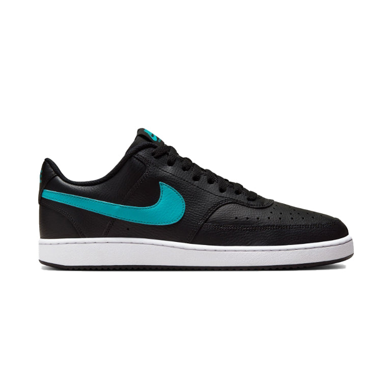 Nike Court Vision Low