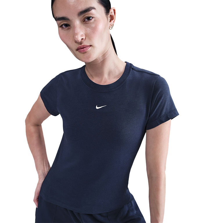 Nike Sportswear Chill Knit T-Shirt