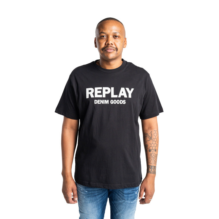 Replay T-Shirt