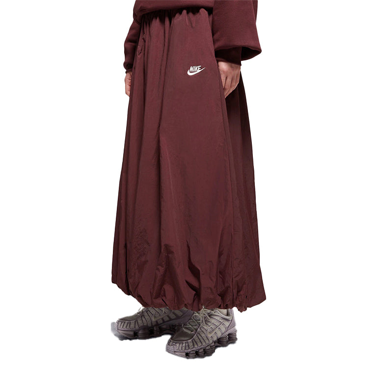 Nike Sportswear WR Skirt