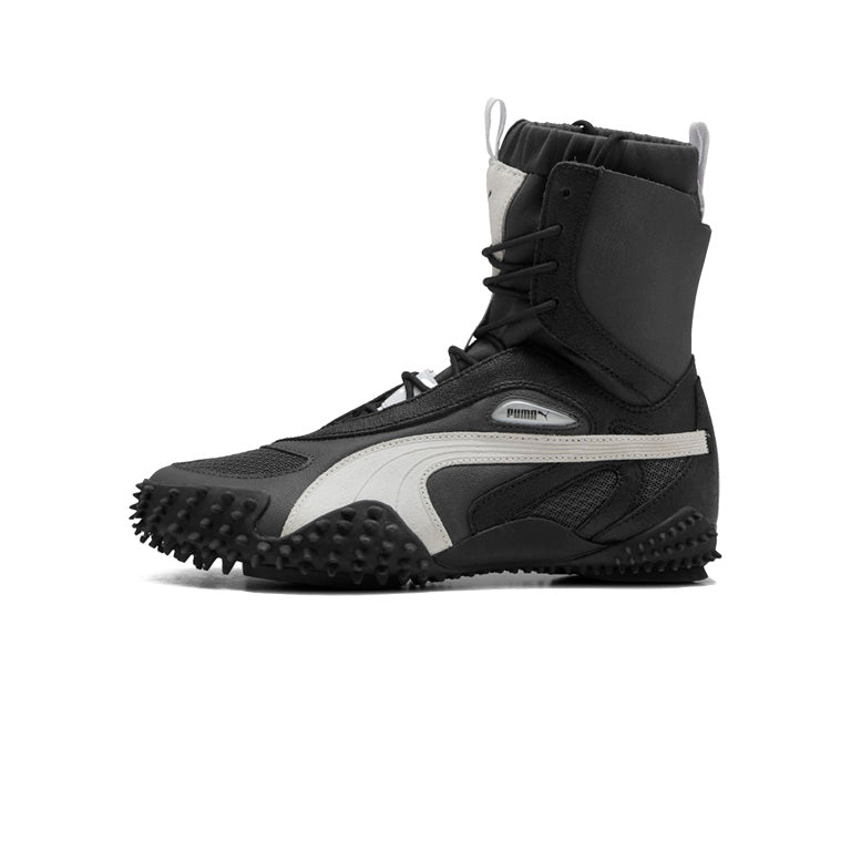 Puma Mostro Mid