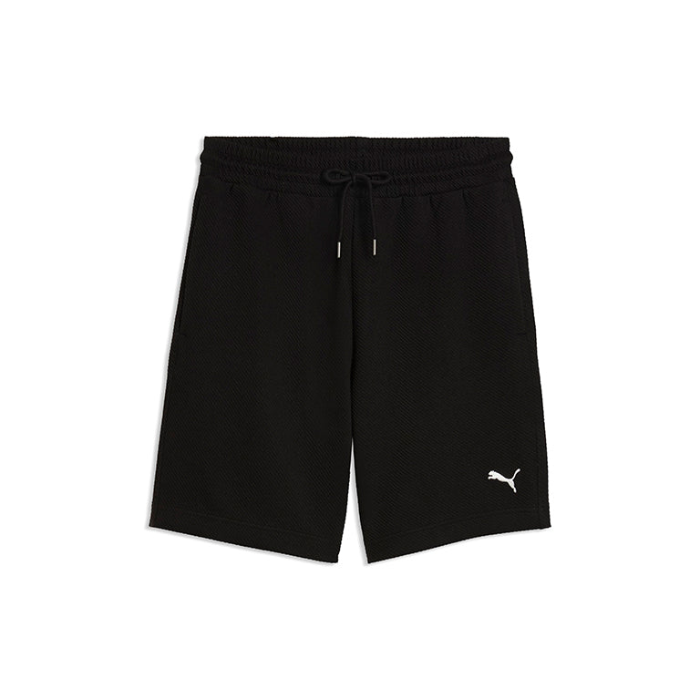 Puma Essential Elevated Realxed Shorts