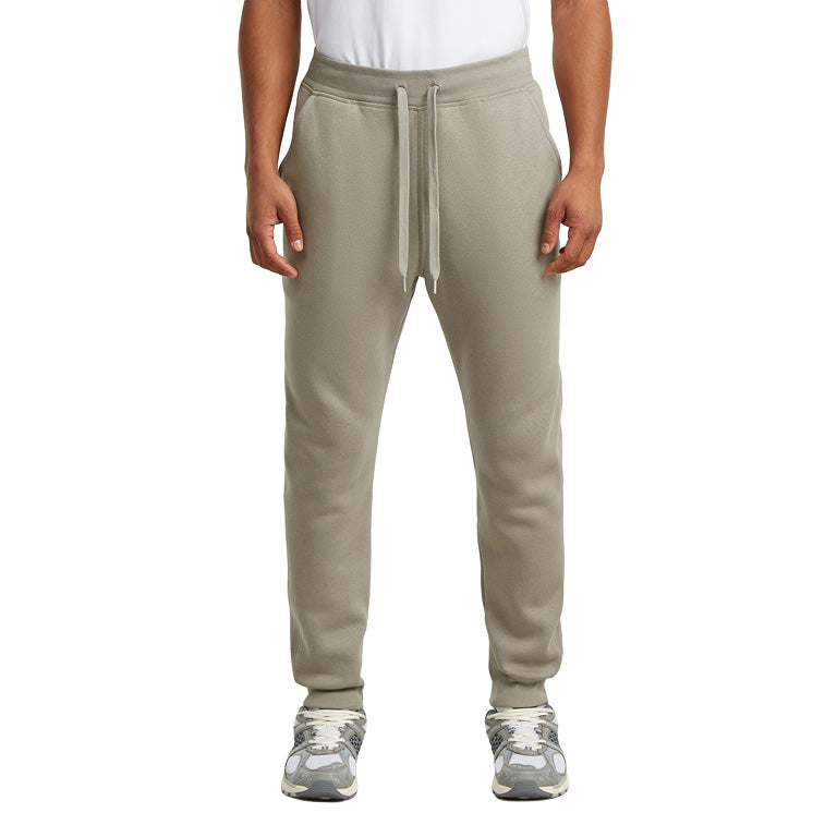 G-Star Premium Core Type C Sweatpants