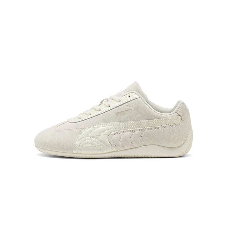 Puma Speedcat Croc