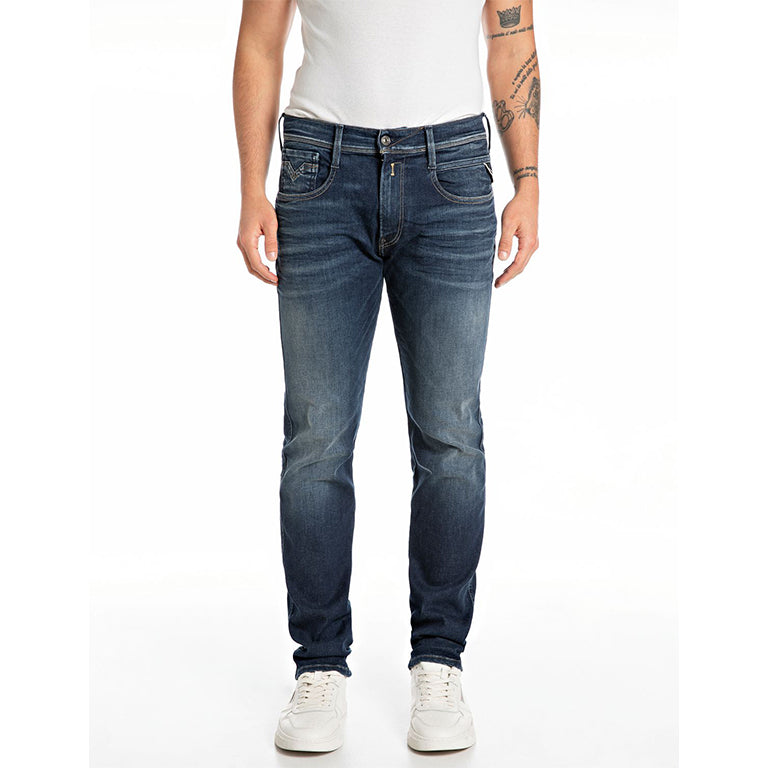 Replay Jeans