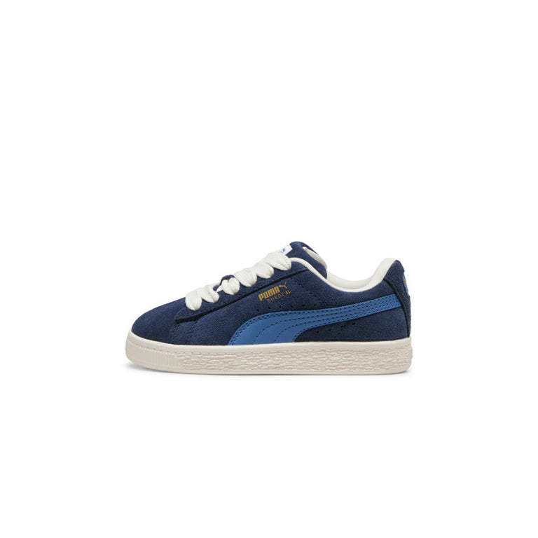 Puma Suede XL Kids