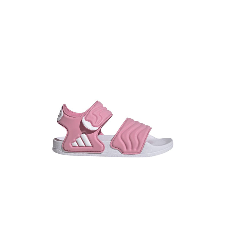 adidas Adilette Sandals 2 Kids