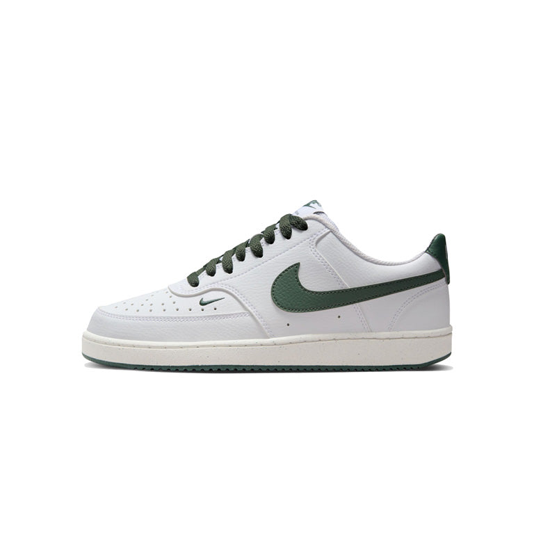Nike Court Vision Low Next Nature