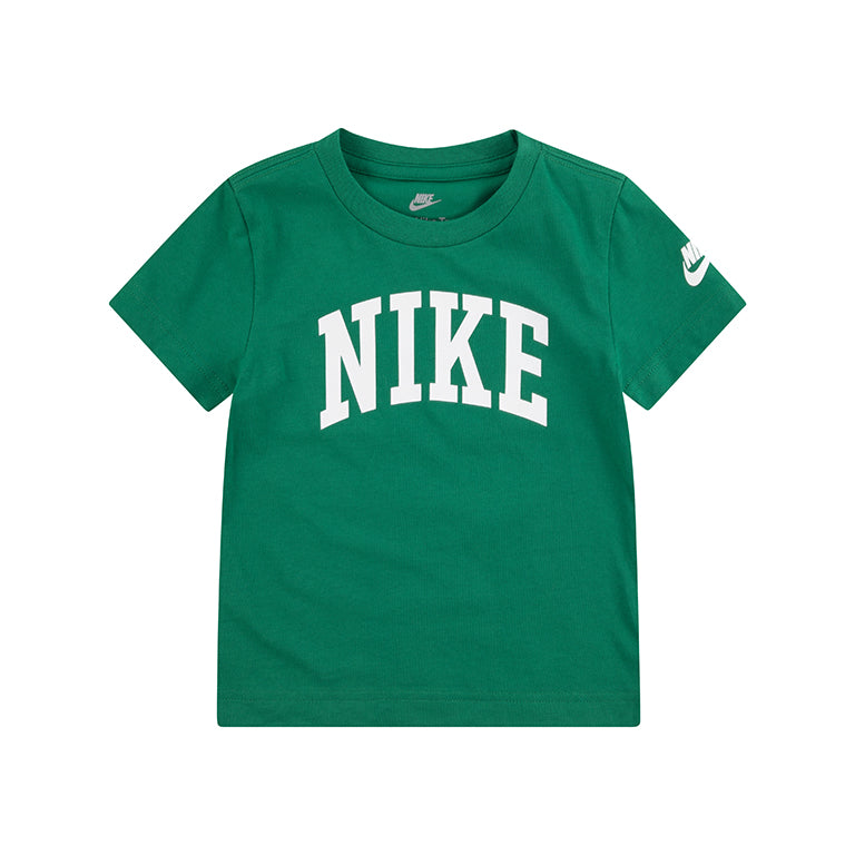 Nike Toddlers Club Seasonal Jersey