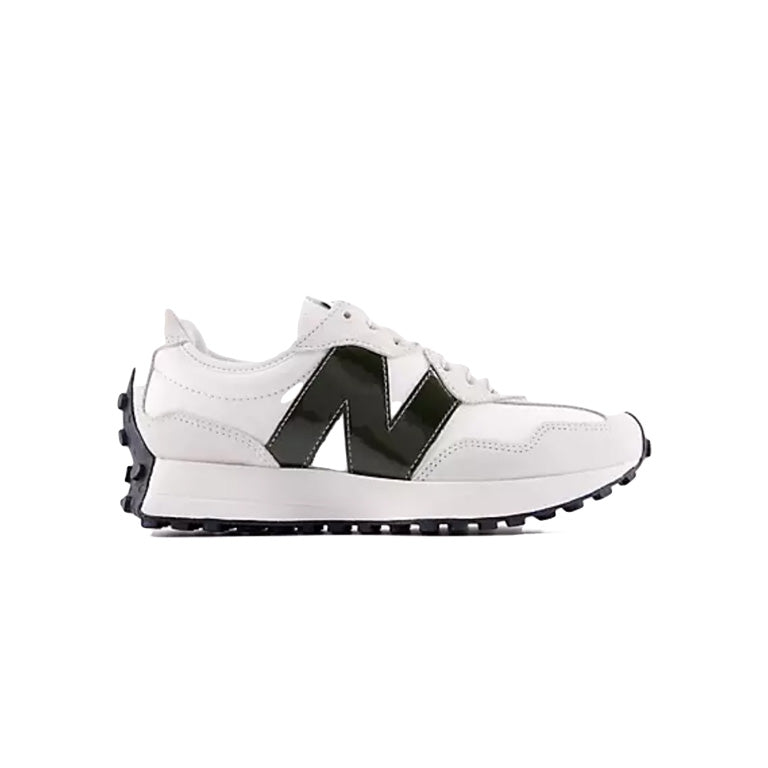 New Balance 327