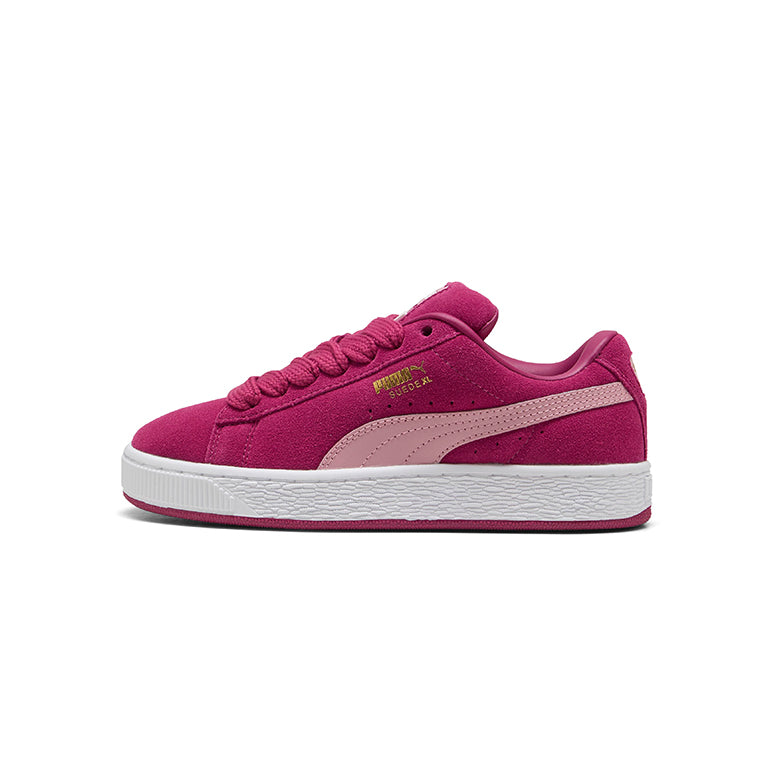 Puma Suede XL