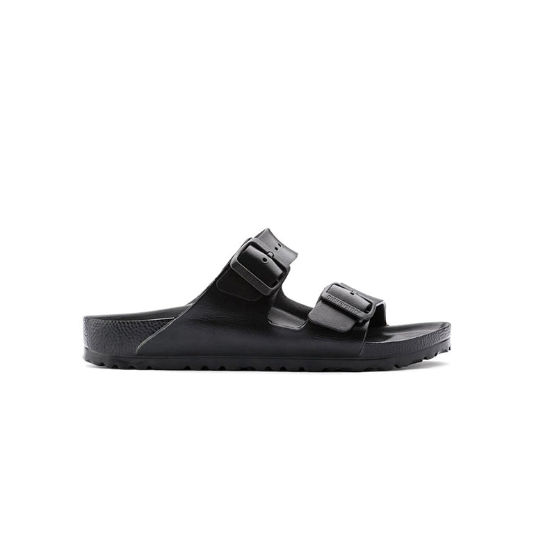 Birkenstock Arizona Eva