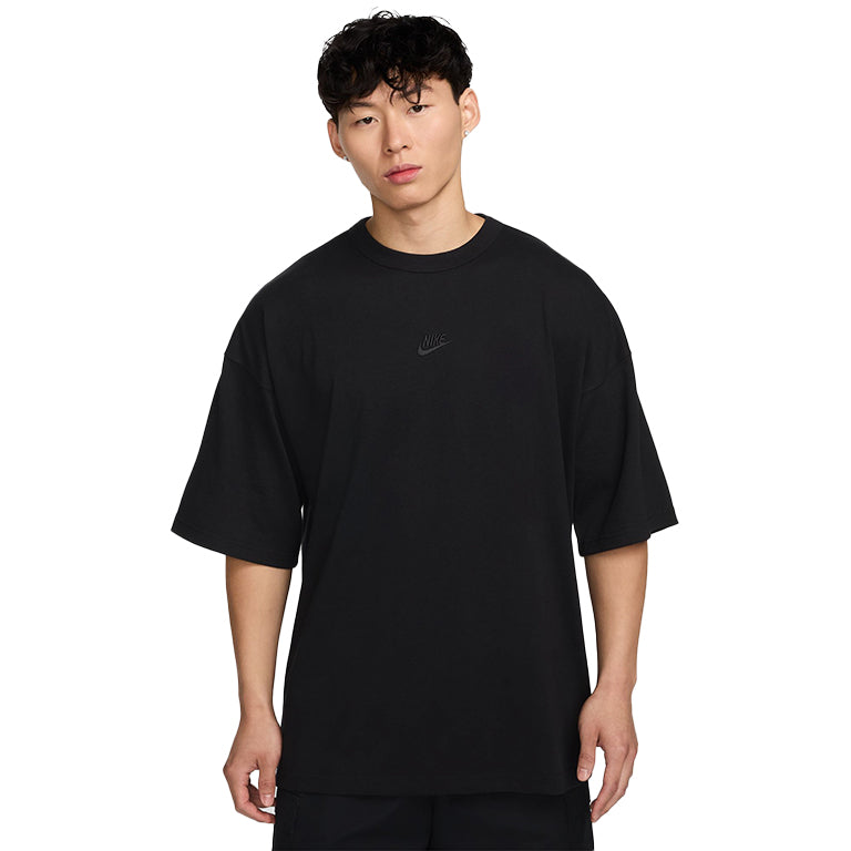 Nike Sportswear Oversized Premium Essential T-Shirt