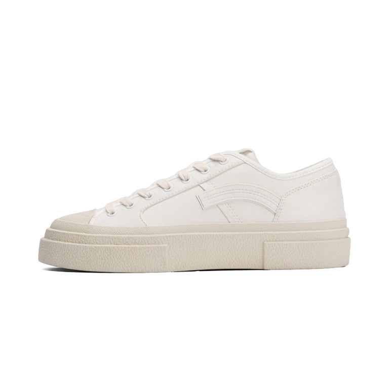 G-Star Vodan Low Leather