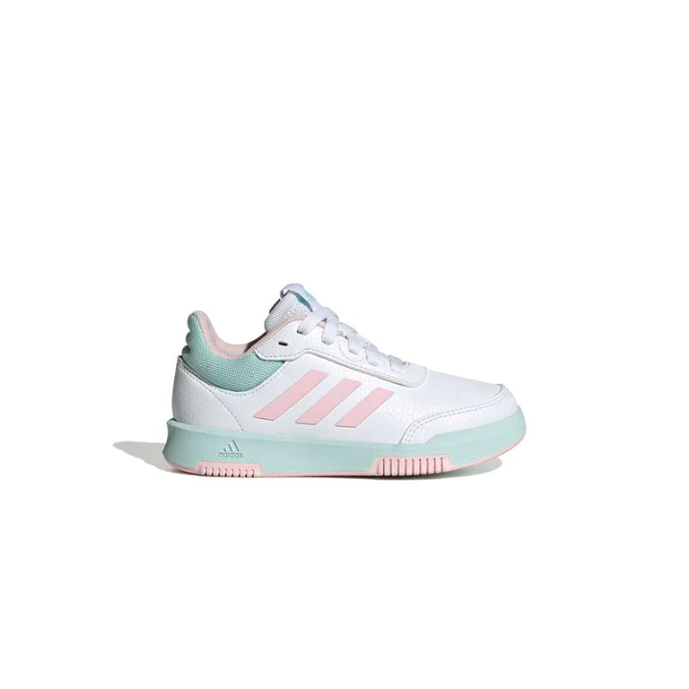 adidas Tensaur Sport 2.0 Kids