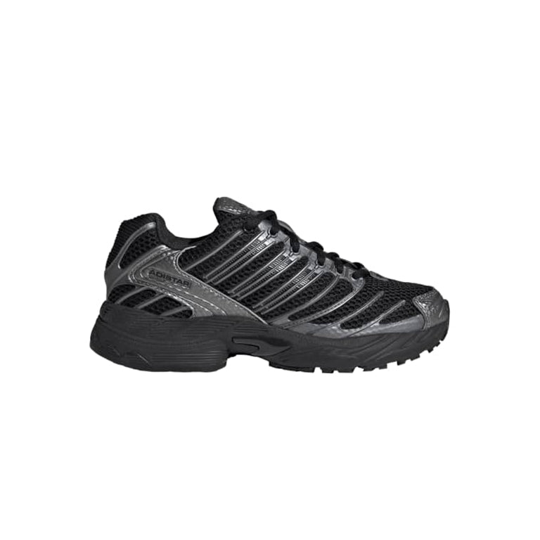 adidas Adistar Control 3 Junior