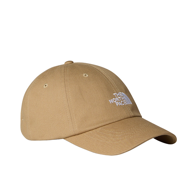 The North Face Norm Hat