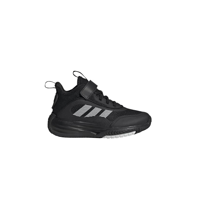 adidas Own The Game 3.0 Kids and Junior