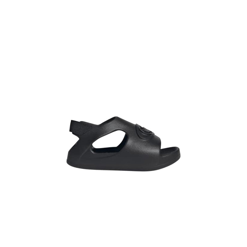 adidas Campus 00s Foam Slide Infant