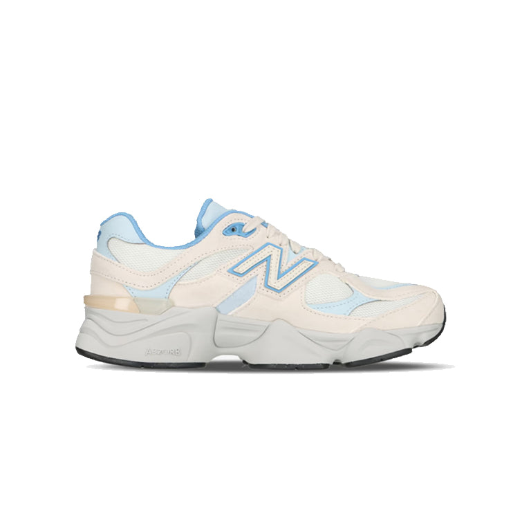 New Balance 9060 Junior