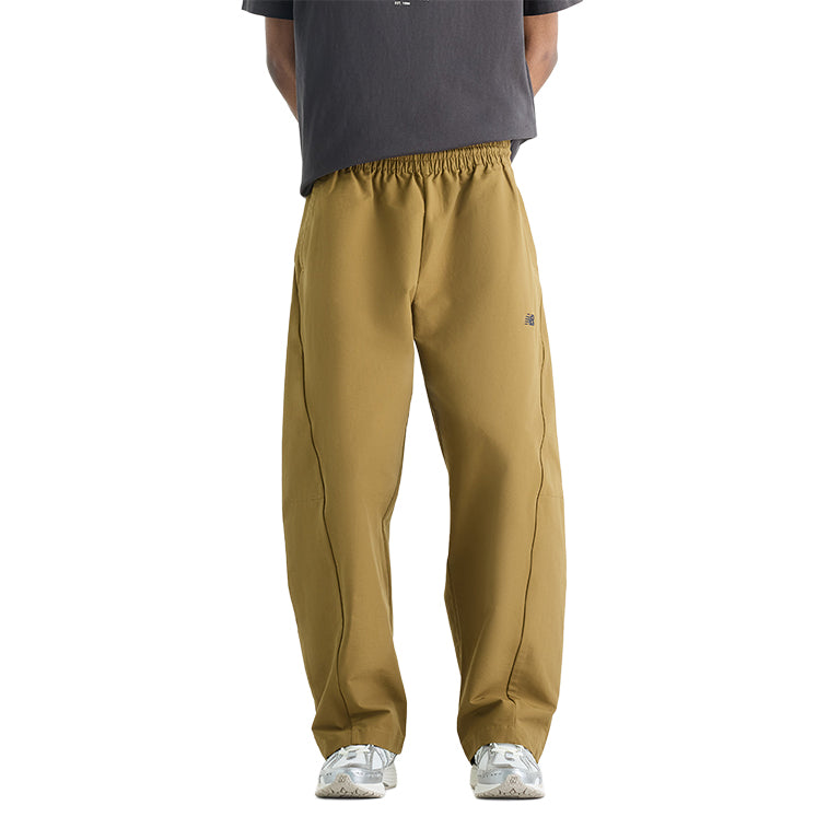 New Balance Barrel Pants