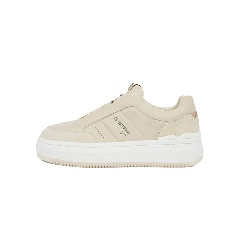 G-Star Eve Basic