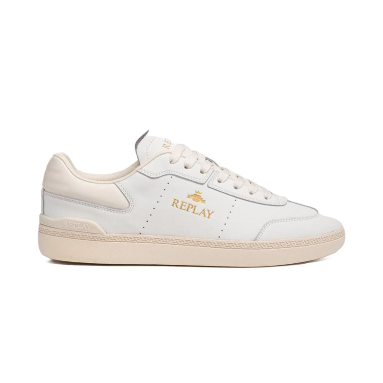 Replay Pyper Action Sneaker