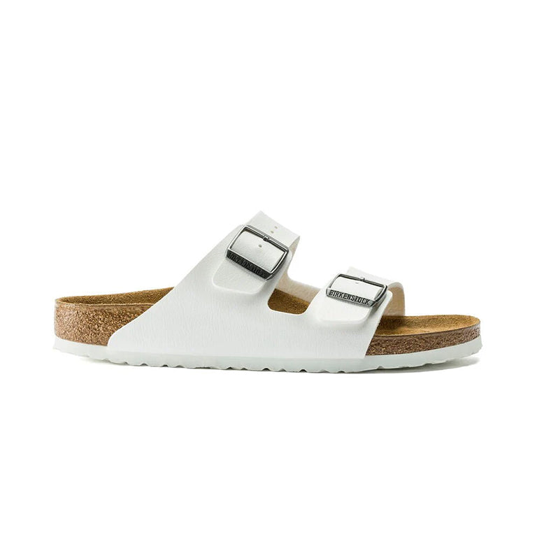 Birkenstock Arizona Birko Flor