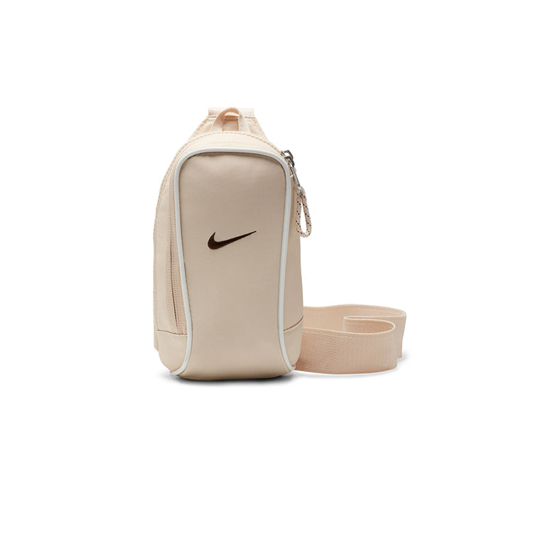 Nike Sportswear Essential Crossbody Bag