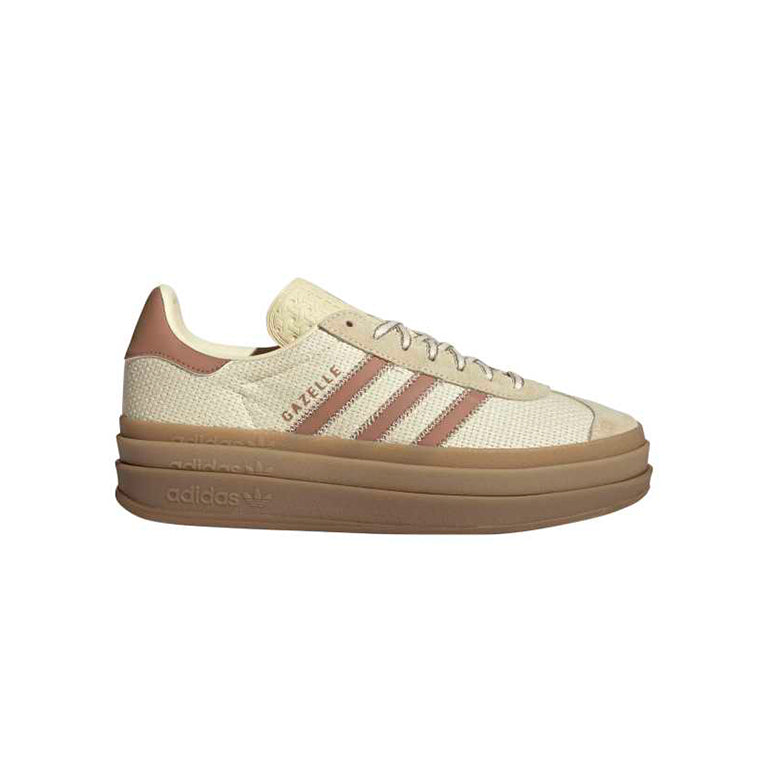 adidas Gazelle Bold