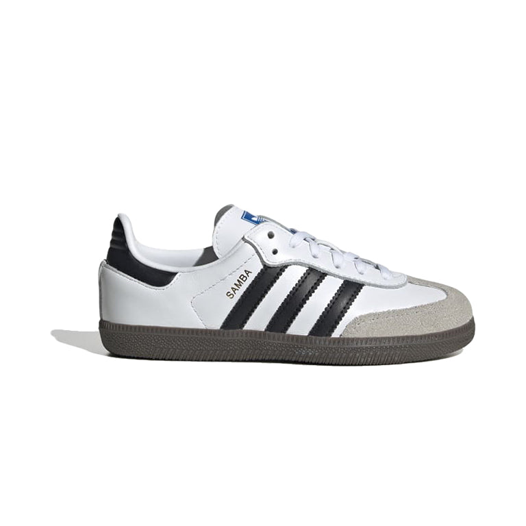 adidas Samba OG Kids