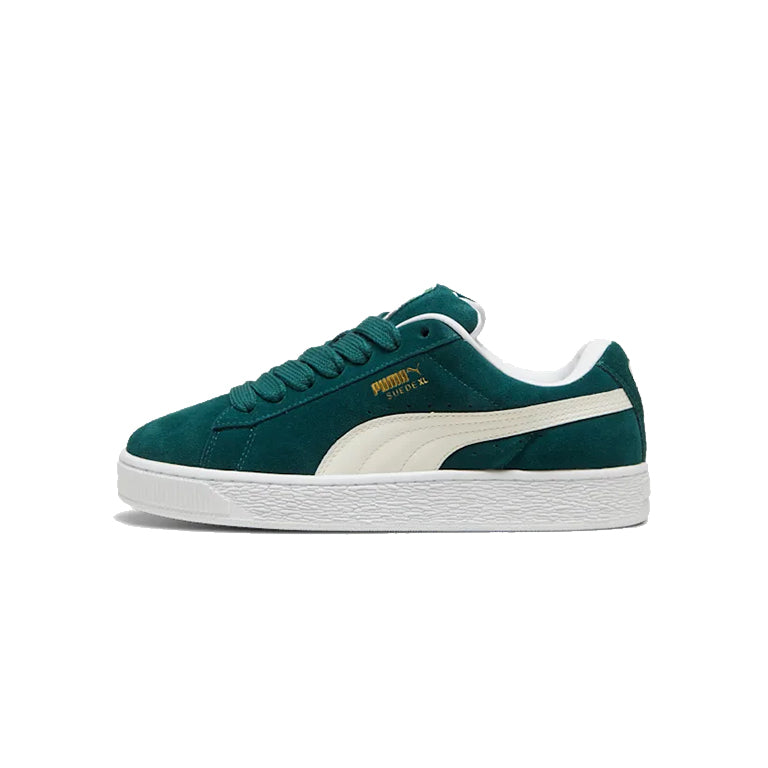 Puma Suede XL